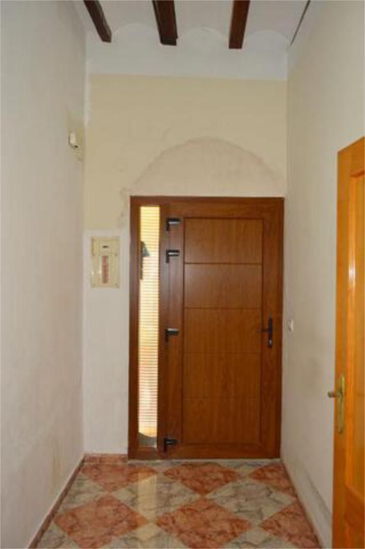House or chalet for sale in Xeresa  with Terrace