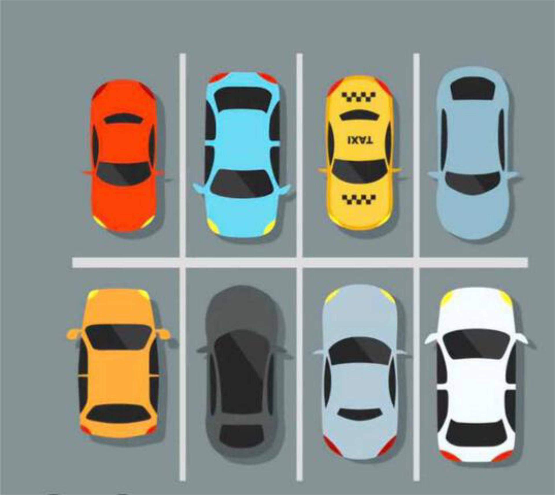 Parkplatz von Garage miete in Amorebieta-Etxano