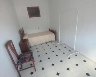 Casa o xalet de lloguer a Nuñomoral