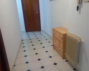 House or chalet to rent in Nuñomoral