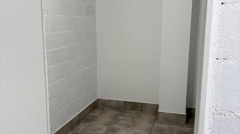 Photo 2 of Box room to rent in Calle María Josefa, 40, Llano, Gijón