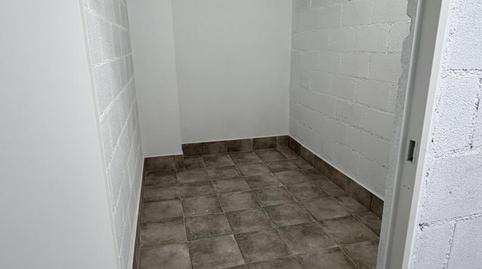 Photo 4 of Box room to rent in Calle María Josefa, 40, Llano, Gijón