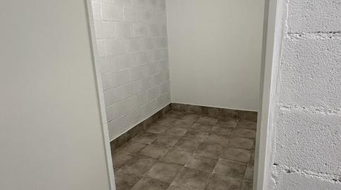 Photo 3 of Box room to rent in Calle María Josefa, 40, Llano, Gijón