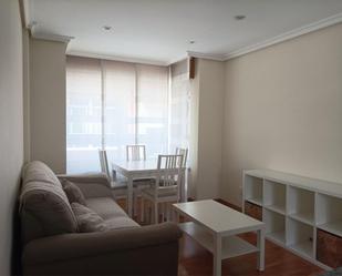 Flat to rent in Los Castros - Castrillón