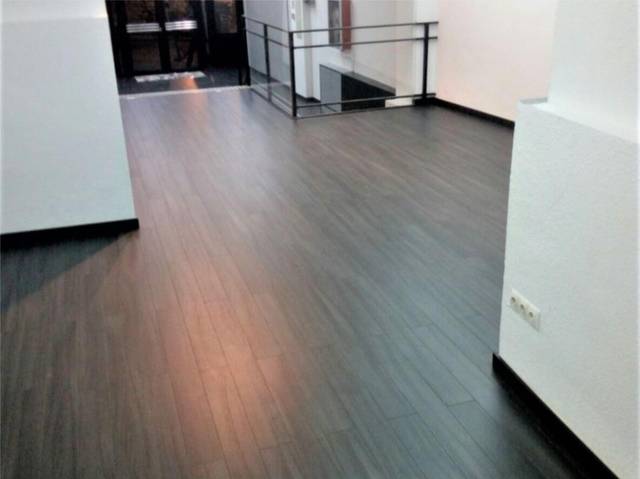 Local comercial en Alquiler en Calle Ramón y Cajal, 21 en San Vicente - Las Úrsulas