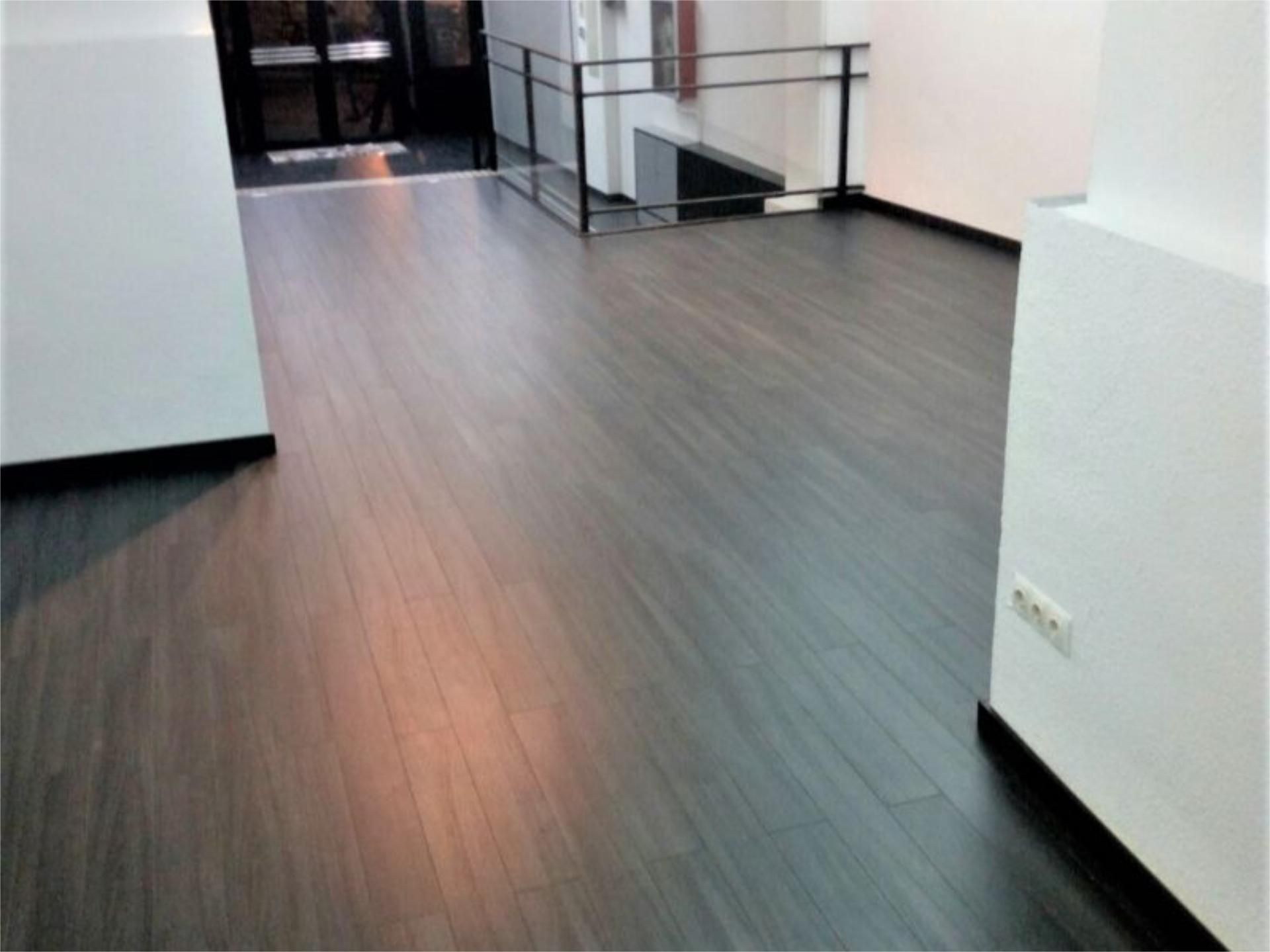 Premises to rent in Salamanca Capital