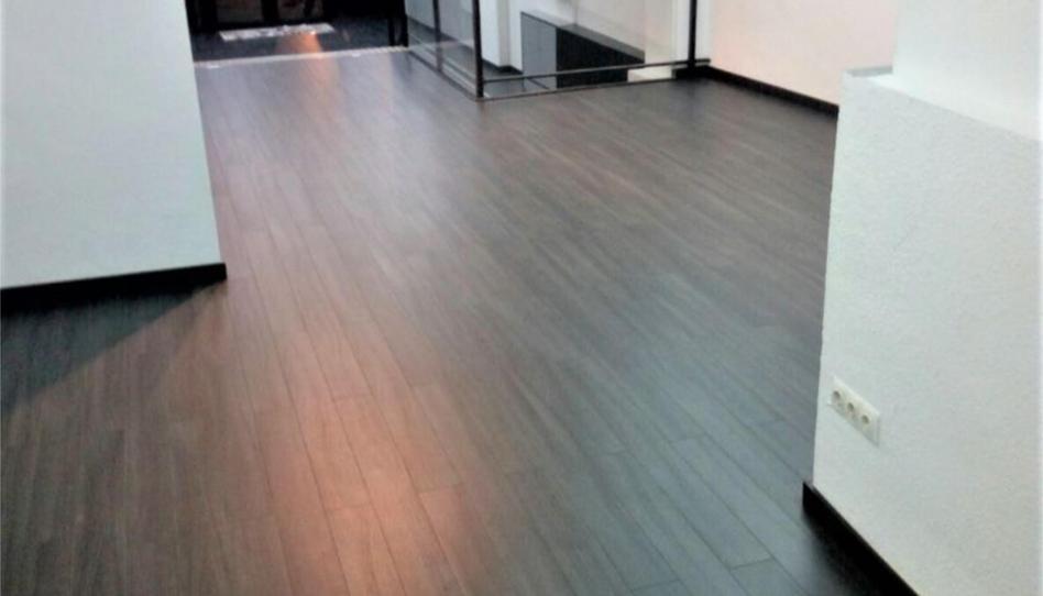 Premises to rent in Calle Ramón y Cajal, 21, San Vicente - Las Úrsulas, Salamanca - image 1 Photo 1 of Premises to rent in Calle Ramón y Cajal, 21, San Vicente - Las Úrsulas, Salamanca