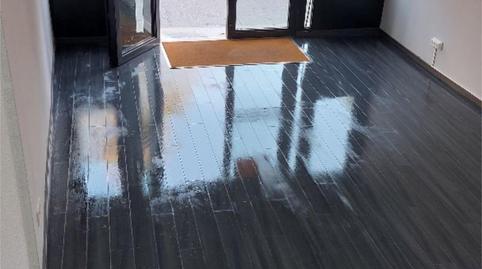 Premises to rent in Calle Ramón y Cajal, 21, San Vicente - Las Úrsulas, Salamanca - image 3 Photo 3 of Premises to rent in Calle Ramón y Cajal, 21, San Vicente - Las Úrsulas, Salamanca