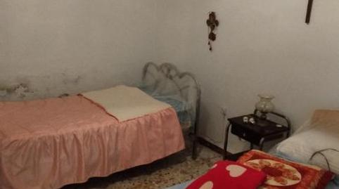 Single-family semi-detached for sale in Calle Santa María, 6, Ribera del Fresno, Badajoz - image 5 Photo 5 of Single-family semi-detached for sale in Calle Santa María, 6, Ribera del Fresno, Badajoz