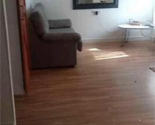 Flat to rent in  Cádiz Capital