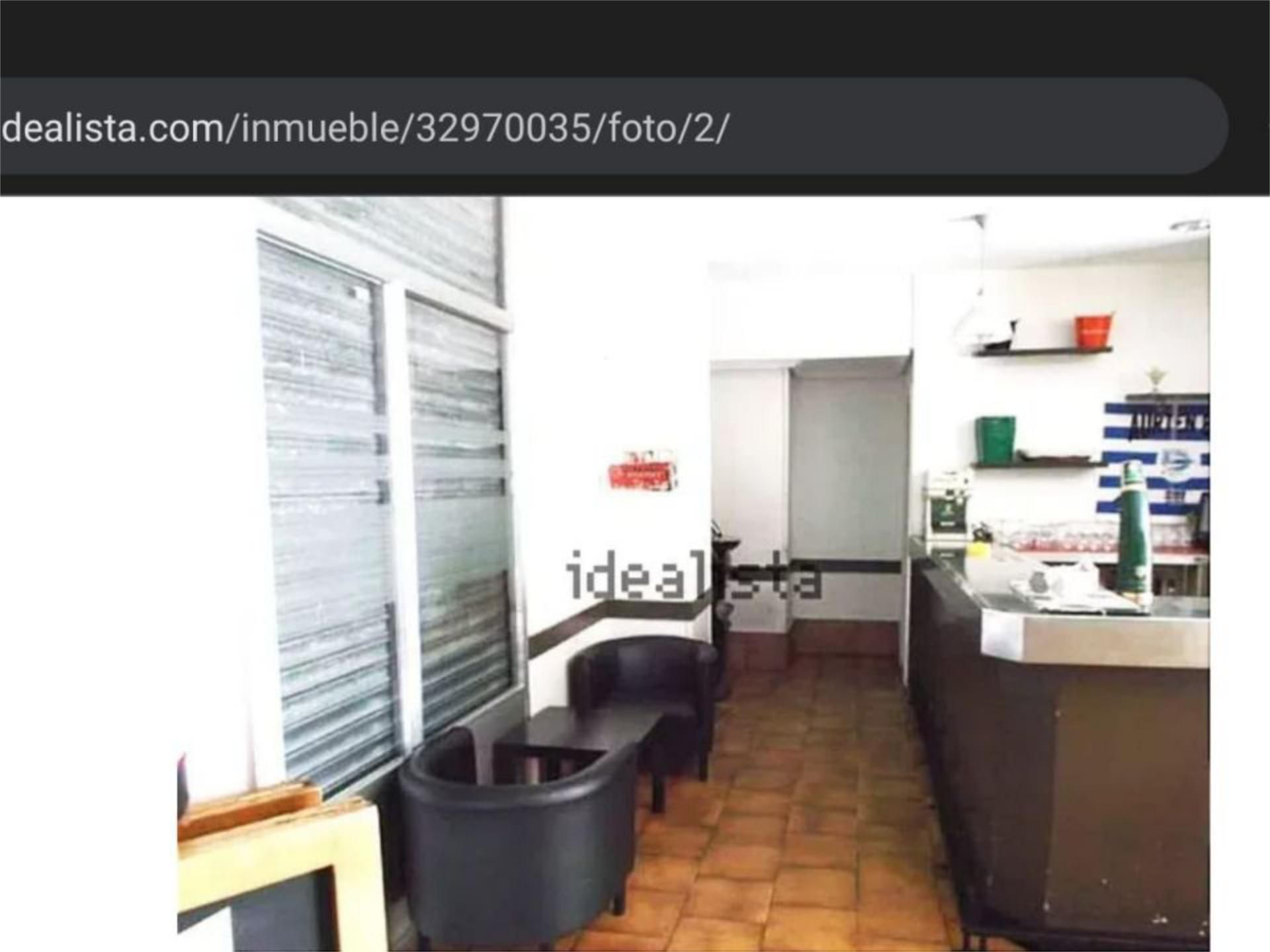 Planta baja for sale in Vitoria - Gasteiz  with Private garden and Storage room