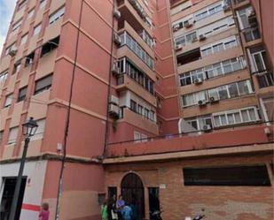 Vista exterior de Pis en venda en  Valencia Capital