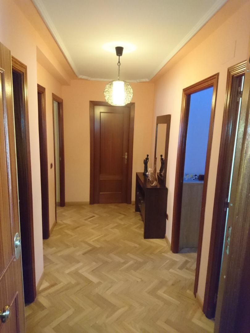 Wohnung zum verkauf in Torrejón de Velasco mit Klimaanlage, Heizung und Parkett