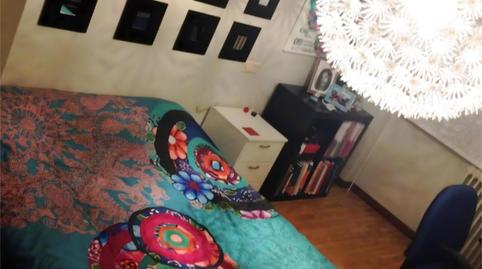 Foto 2 de Pis en venda a Calle Antonio Nebrija, 10, Crucero, León