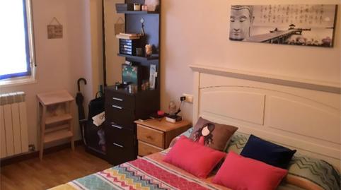 Foto 3 de Pis en venda a Calle Antonio Nebrija, 10, Crucero, León