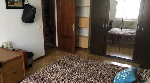 Foto 4 de Pis en venda a Calle Antonio Nebrija, 10, Crucero, León