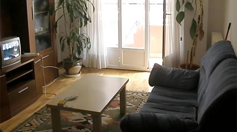 Foto 5 de Pis en venda a Calle Antonio Nebrija, 10, Crucero, León