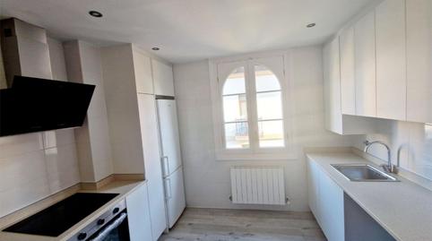 Photo 2 of Flat for sale in Muxike Aurrekoa Kalea, 4, Centro - Puerto Viejo, Bizkaia