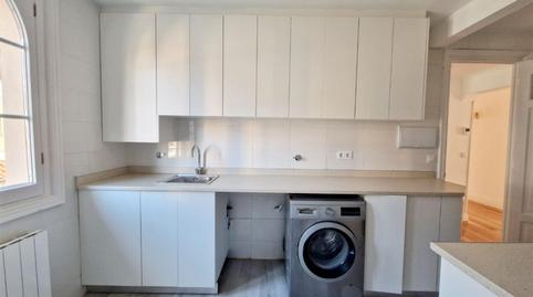 Photo 5 of Flat for sale in Muxike Aurrekoa Kalea, 4, Centro - Puerto Viejo, Bizkaia