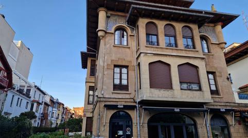 Photo 3 of Flat for sale in Muxike Aurrekoa Kalea, 4, Centro - Puerto Viejo, Bizkaia