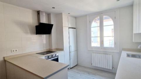 Photo 4 of Flat for sale in Muxike Aurrekoa Kalea, 4, Centro - Puerto Viejo, Bizkaia