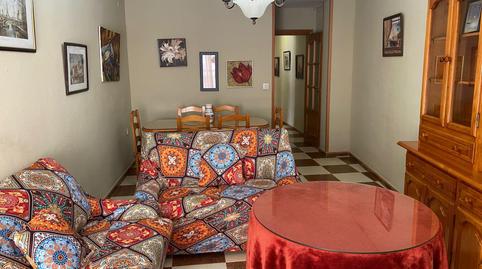 Photo 3 of Flat to rent in Plaza Los Jardinillos, 9, San Bartolomé - Millán de Priego, Jaén
