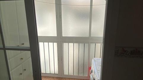 Photo 4 of Flat to rent in Plaza Los Jardinillos, 9, San Bartolomé - Millán de Priego, Jaén
