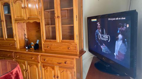 Photo 5 of Flat to rent in Plaza Los Jardinillos, 9, San Bartolomé - Millán de Priego, Jaén