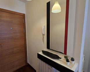 Pis de lloguer a Carrer de la Muralla, 5, Vilagrassa