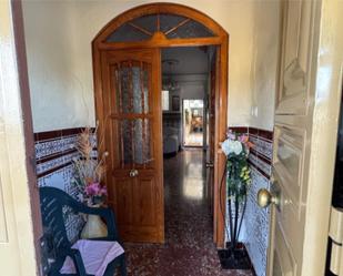 Single-family semi-detached for sale in Lucena  with Air Conditioner, Terrace and Balcony