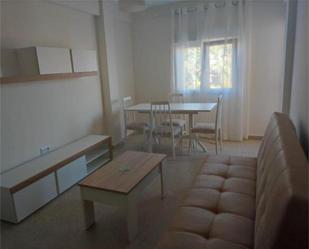 Flat to rent in Santos