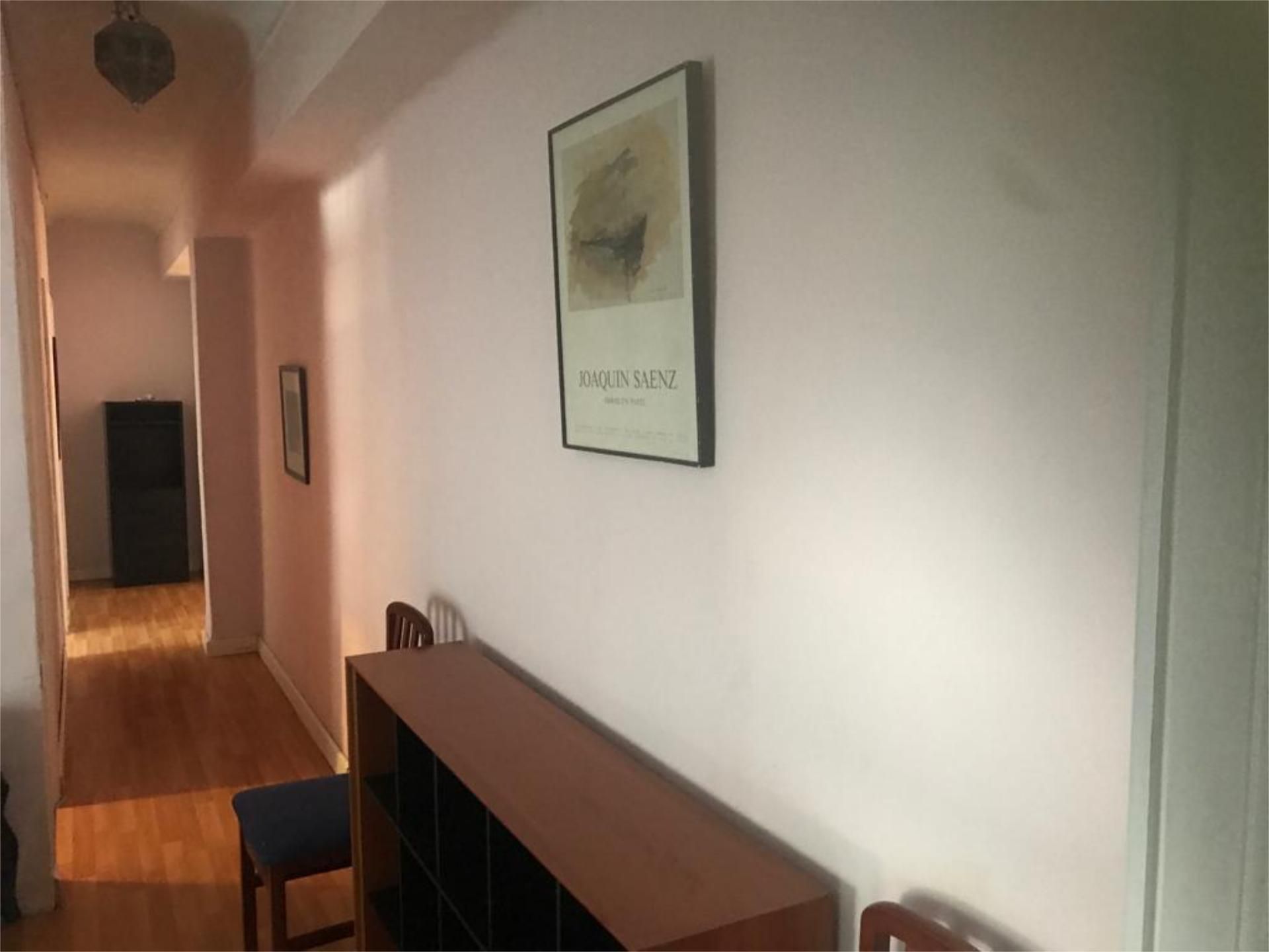 Flat to rent in Calle Guadalbullon, 7, Pedro Salvador - Las Palmeritas