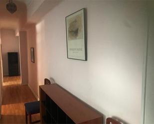 Flat to rent in Calle Guadalbullon, 7, Pedro Salvador - Las Palmeritas