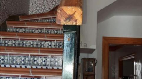 Foto 2 de Piso para compartir en Avenida de las Adelfas, 35, Castellar de la Frontera, Cádiz