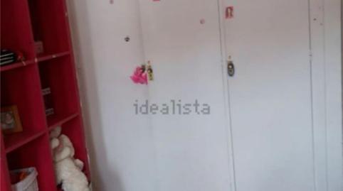 Foto 4 de Piso para compartir en Avenida de las Adelfas, 35, Castellar de la Frontera, Cádiz