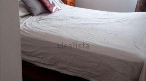 Foto 5 de Piso para compartir en Avenida de las Adelfas, 35, Castellar de la Frontera, Cádiz