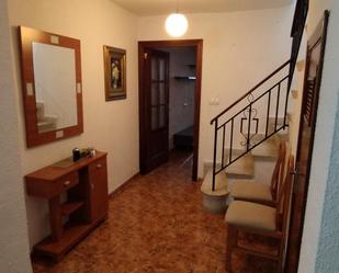 House or chalet to rent in Alcaudete  with Storage room, Furnished and Oven