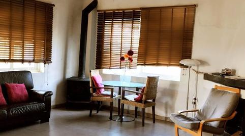 Pis en venda a Plaza la Constitución, 15, Jimena de la Frontera, Cádiz - imatge 2 Foto 2 de Pis en venda a Plaza la Constitución, 15, Jimena de la Frontera, Cádiz