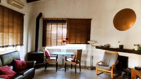 Pis en venda a Plaza la Constitución, 15, Jimena de la Frontera, Cádiz - imatge 3 Foto 3 de Pis en venda a Plaza la Constitución, 15, Jimena de la Frontera, Cádiz