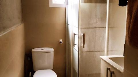 Pis en venda a Plaza la Constitución, 15, Jimena de la Frontera, Cádiz - imatge 4 Foto 4 de Pis en venda a Plaza la Constitución, 15, Jimena de la Frontera, Cádiz