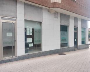 Premises for sale in Gijón 
