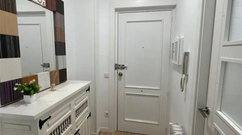 Photo 3 of Flat to rent in Calle Jara, 2, La Morería, Ciudad Real Capital