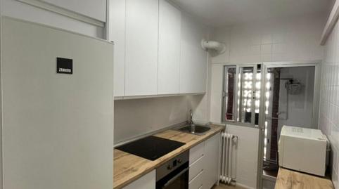 Photo 2 of Flat to rent in Calle Jara, 2, La Morería, Ciudad Real Capital