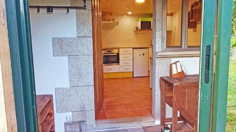 House or chalet to rent in Barrio Villasobroso, 47, Mondariz, Pontevedra - image 2 Photo 2 of House or chalet to rent in Barrio Villasobroso, 47, Mondariz, Pontevedra