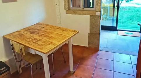 House or chalet to rent in Barrio Villasobroso, 47, Mondariz, Pontevedra - image 3 Photo 3 of House or chalet to rent in Barrio Villasobroso, 47, Mondariz, Pontevedra