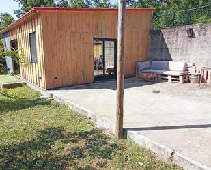 House or chalet to rent in Barrio Villasobroso, 47, Mondariz