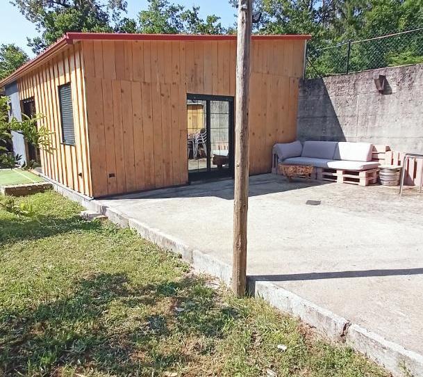 House or chalet to rent in Barrio Villasobroso, 47, Mondariz, Pontevedra - image 1 Photo 1 of House or chalet to rent in Barrio Villasobroso, 47, Mondariz, Pontevedra