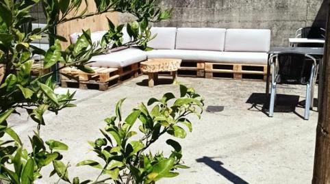 Photo 3 of House or chalet to rent in Barrio Villasobroso, 47, Mondariz, Pontevedra