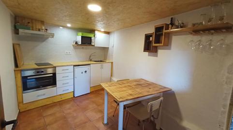 House or chalet to rent in Barrio Villasobroso, 47, Mondariz, Pontevedra - image 4 Photo 4 of House or chalet to rent in Barrio Villasobroso, 47, Mondariz, Pontevedra