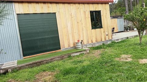 Photo 4 of House or chalet to rent in Barrio Villasobroso, 47, Mondariz, Pontevedra